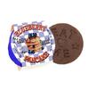 Image of Ananda's - Easter Blueberry Pancake Marshmallow Biscuit Round Up (90g)