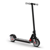 Image of Gotrax 150w Lithium Black Kids Electric Scooter