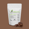 Vegan Supplement Store Vegan Meal Replacement Diet Shakes, Chocolate / 500g