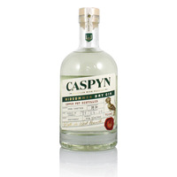 Image of Caspyn Cornish Midsummer Dry Gin