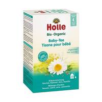Image of Holle - Tea For Babies 20bags
