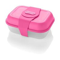 Image of Bobble Box 1.8L - Neon Pink