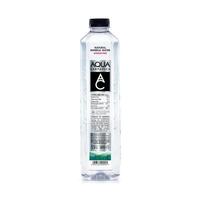 Image of Aqua Carpatica Low Sodium Mineral Water - Still (Pet Bottle) - 1.5 Ltr