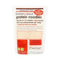 Image of Bare Naked Foods Protein Noodles 380g