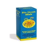 Image of Bio Strath Elixir - 250ml