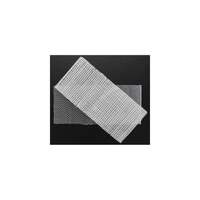 Image of SANYO Genuine SANYO Replacement Air Filter For PDG-DET100L Part Code: