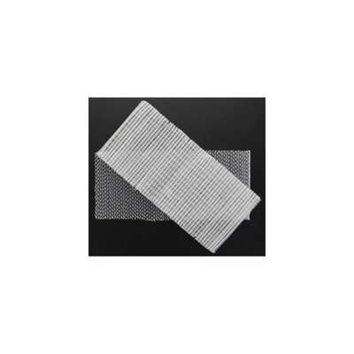 SANYO Genuine SANYO Replacement Air Filter For PLC-XP200L Part Code: E