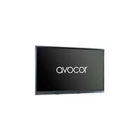 Image of Avocor AVE-8610 Interactive Touch Screen