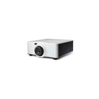 Image of Barco G60-W10 Laser Projector