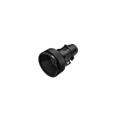 BenQ Long Zoom Lens 1 for PX/PW/PU Series