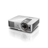 Image of BenQ MW632ST Projector