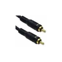 Image of C2G 10m Velocity Bass Management Subwoofer Cable