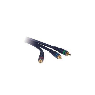 C2G 20m Velocity Component Video Cable