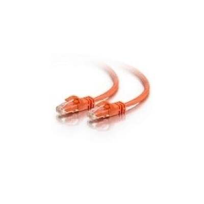 C2G 30m Cat6 550MHz Snagless Patch Cable