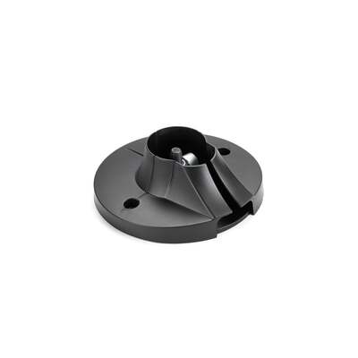 Chief CPA116 Ceiling Black project mount