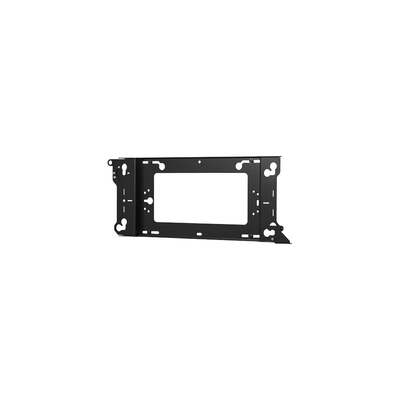 Chief Stretched Display Wall Mount