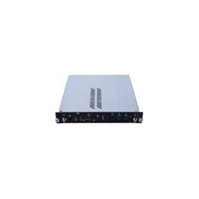 Clevertouch PC Module for Clevertouch Plus / Clevertouch Pro 75"