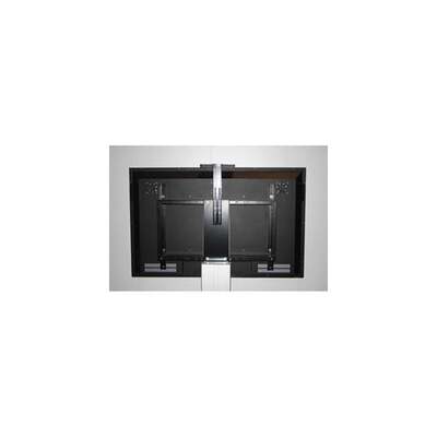CONEN Video Conferencing Camera Top Shelf for Clevertouch
