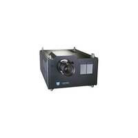 Image of Digital Projection Insight Dual Laser 4K Projector