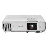 Image of Epson EB-FH06 Projector