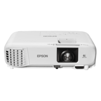 Image of Epson EB-W49 Projector