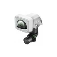 Image of Epson Lens - ELPLX02W - UST Lens L1500/1700 Series