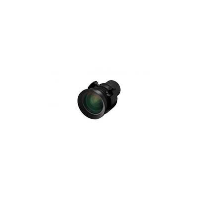 Epson Wide-Throw #2 Zoom Lens (ELPLW06)