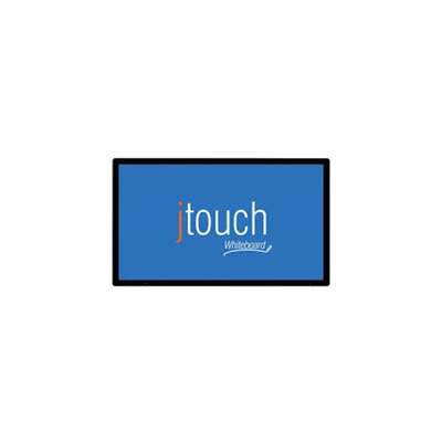 InFocus JTouch INF6502WBAG Capacitive Interactive Touch Screen