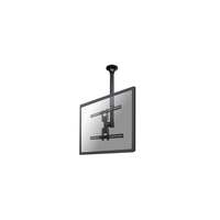Image of Neomounts by Newstar by Newstar monitor ceiling mount - 35 kg - 81.3 c