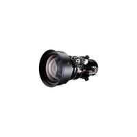 Image of Optoma BX-CTA03 Long throw lens