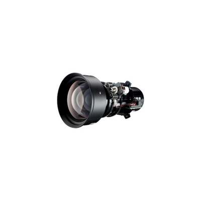 Optoma BX-CTA03 Long throw lens