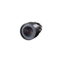 Image of Panasonic ET-DLE350 Lens