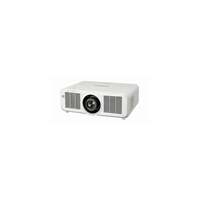 Image of Panasonic PT-MW630EJ Projector - Body Only