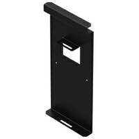 Image of Peerless DS-ACC770 flat panel mount accessory