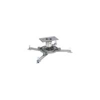 Peerless PJF2-UNV-S ceiling Silver project mount