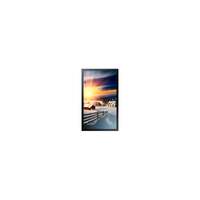 Image of Samsung LH85OHNSLGB signage display 2.16 m (85") LED 4K Ultra HD