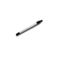 Image of SMART Technologies Replacement Pen for SPNL-6000 Series and SBID8000-G