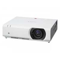 Image of Sony VPL-CH350 Projector