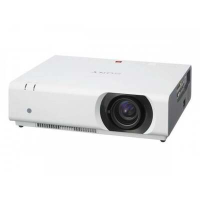 Sony VPL-CH350 Projector