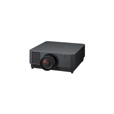 Sony VPL-FHZ91L/B Projector