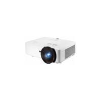 Image of Viewsonic LS921WU Projector