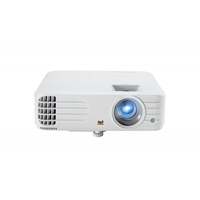 Image of Viewsonic PG701WU Projector