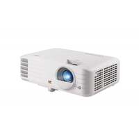 Image of Viewsonic PX701-4K Projector