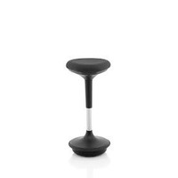 Image of Sitall Deluxe Sit/Stand Stool