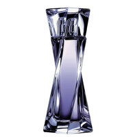 Image of Lancome Hypnose For Women EDP 30ml