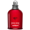 Cacharel Amor Amor For Women EDT 100ml from Perfume UK