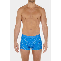 HOM HO1 Vauban Boxer Brief