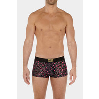 HOM Dionysos Trunk