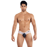 Clever Moda Eccentric Brief
