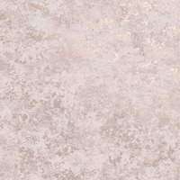 Image of Obsidian Texture Wallpaper Pink / Rose Gold Holden 75960